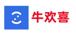 都匀市美玲服务有限公司